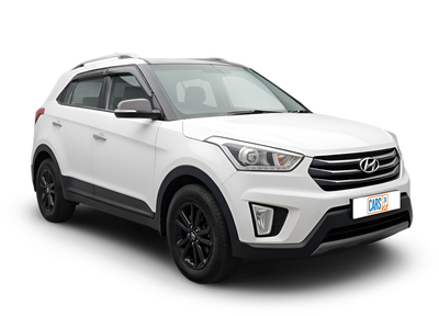 Hyundai Creta-img